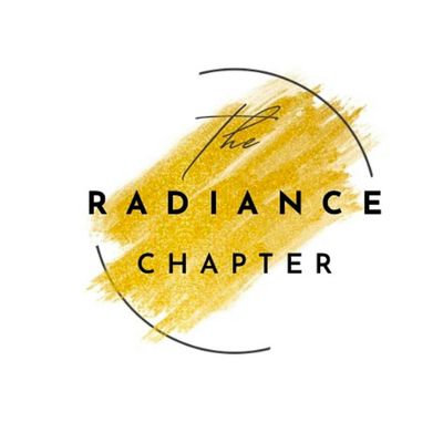 The Radiance Chapter