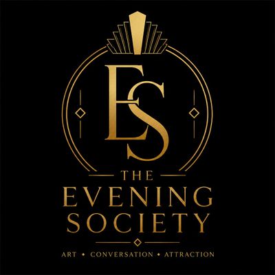 The Evening Society