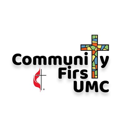Community First UMC
