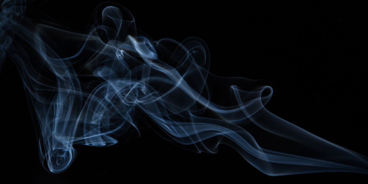 Agatha Christie's Witness for the Prosecution