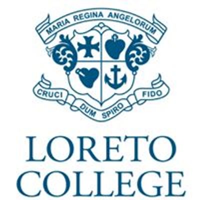 Loreto College, Marryatville, SA
