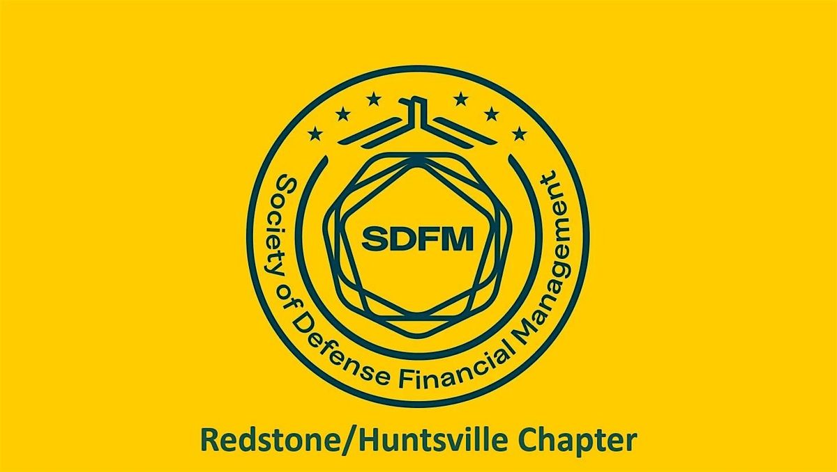 2025 SDFM Redstone-Huntsville Mini PDI