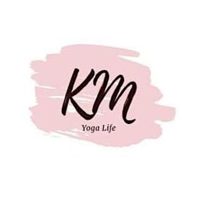 KM Yoga Life