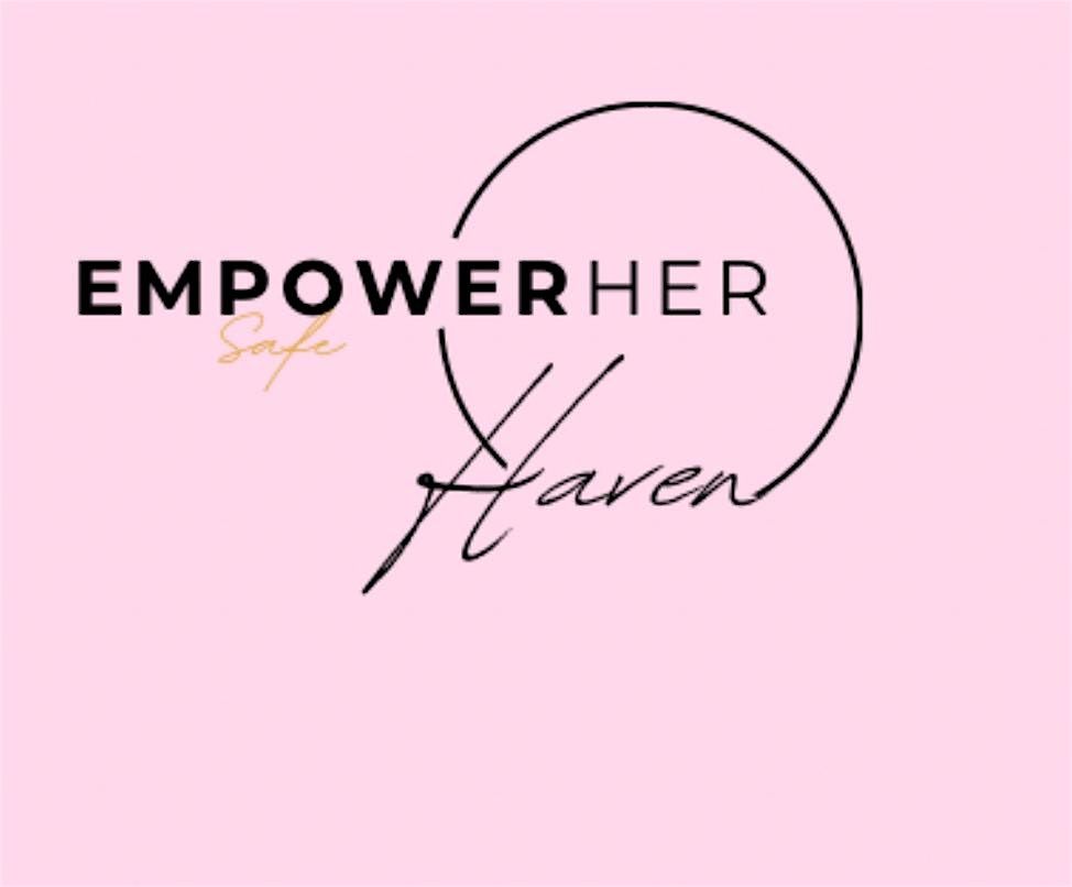 EMPOWER-HER PICNIC