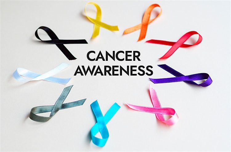 "Understanding Cancer: Awareness, Prevention, and Early Detection"
