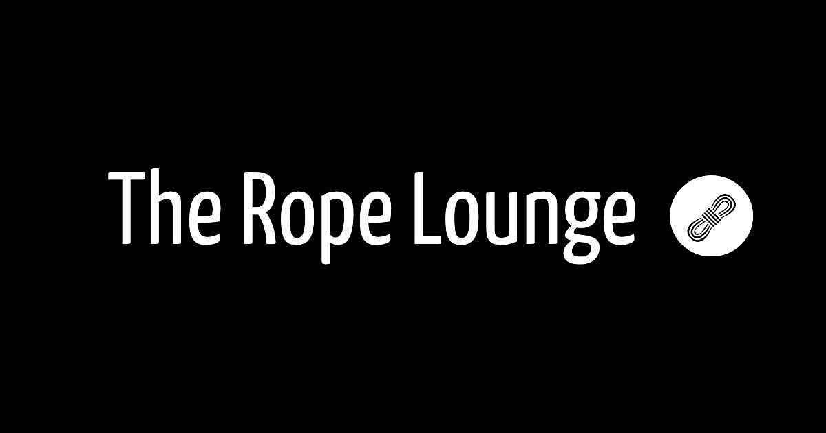 The Rope Lounge