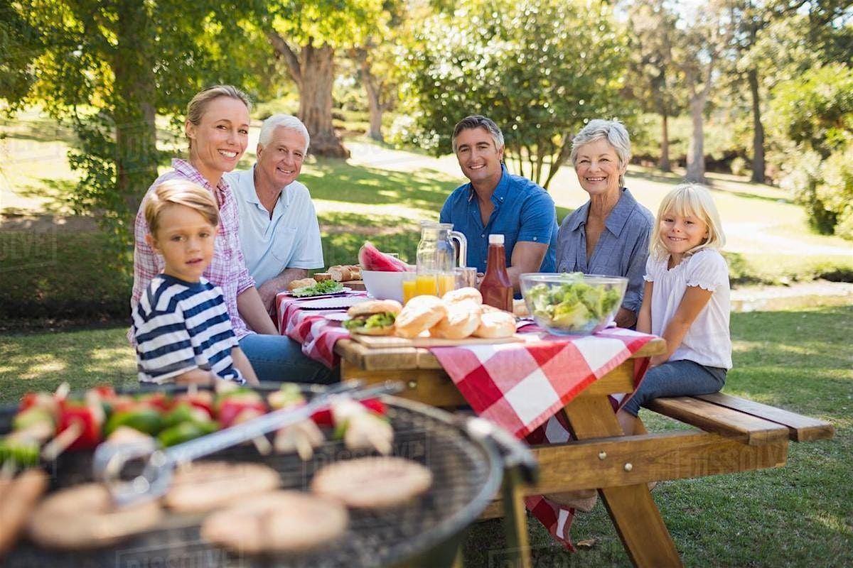 Retirement Planning Seminar in Boise, ID