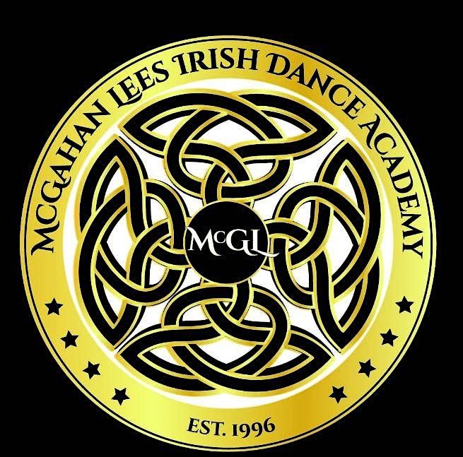 October Half Term Camp Irish Dancing Age 7-15