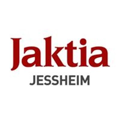 Jaktia Jessheim