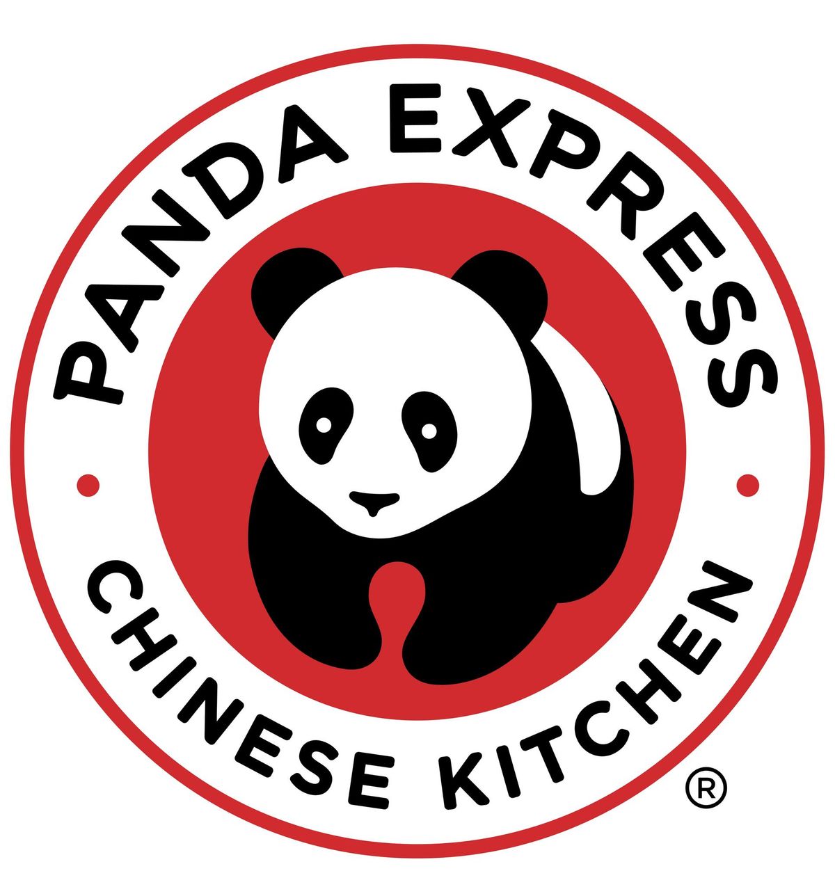 Panda Express Dine In Fundraiser