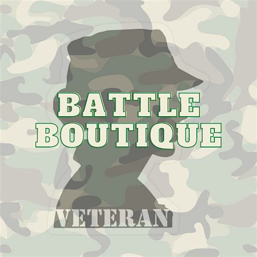 Battle Boutique