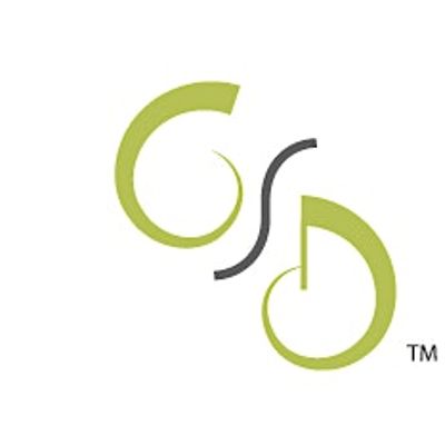 Chamber Soloists of Detroit