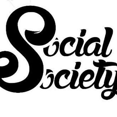 Social Society