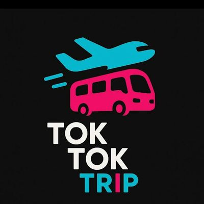 Tok Tok Trip