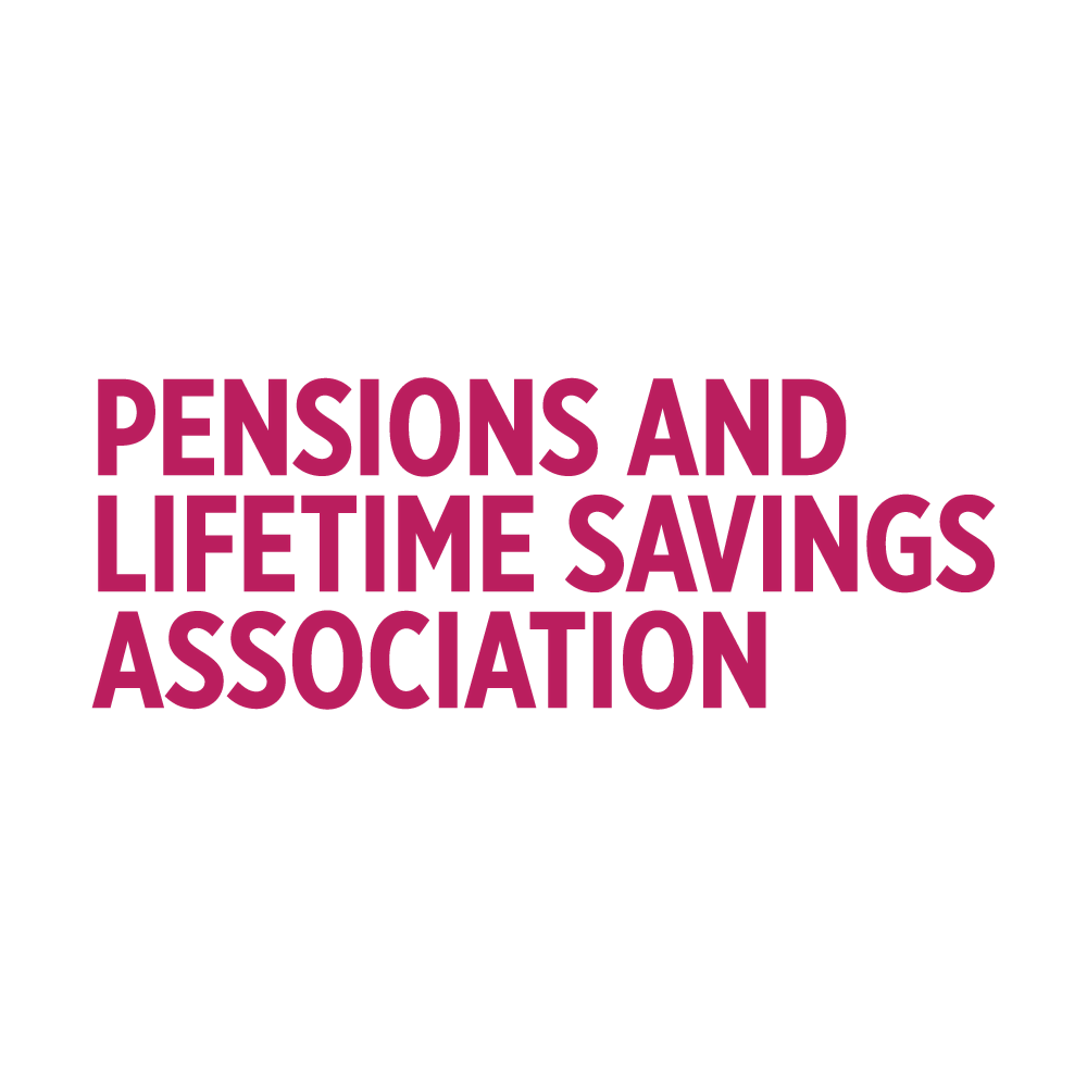 PLSA Pension Futures: Pizza and Pensions