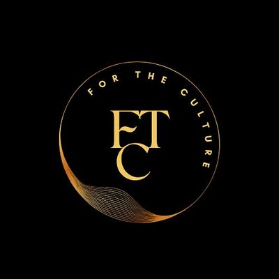 FTC: For The Culture