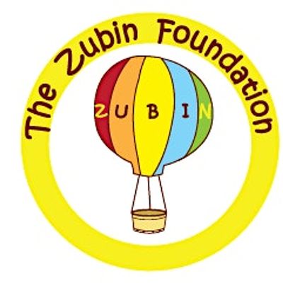 The Zubin Foundation