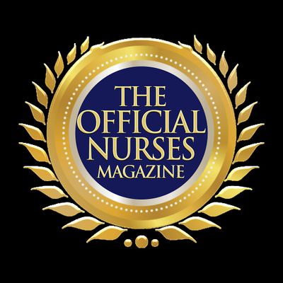 The Nurse's Magazine, LLC