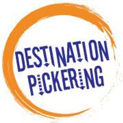 City of Pickering Great Events