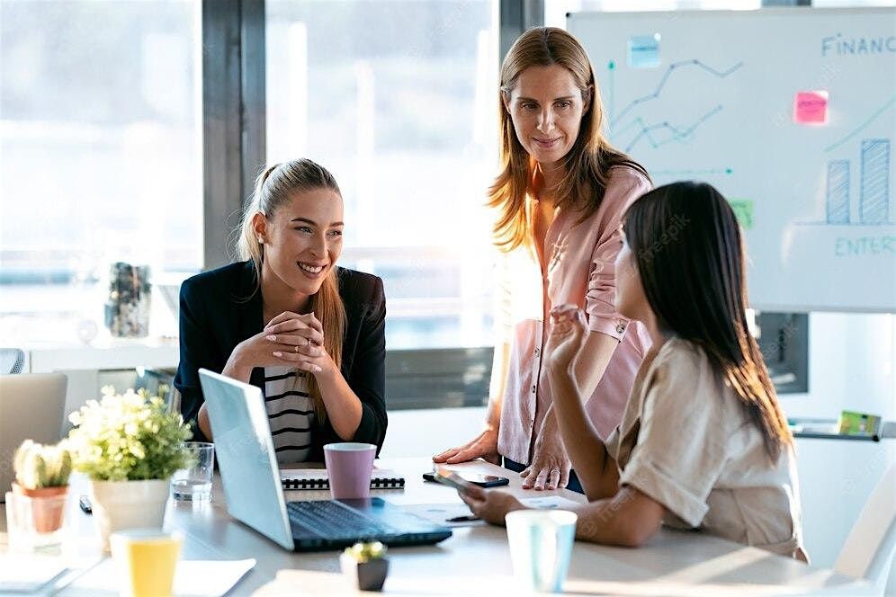 Part 1 - Your CV and presentation for Swedish employers