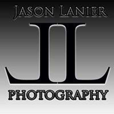 Jason Lanier Photography