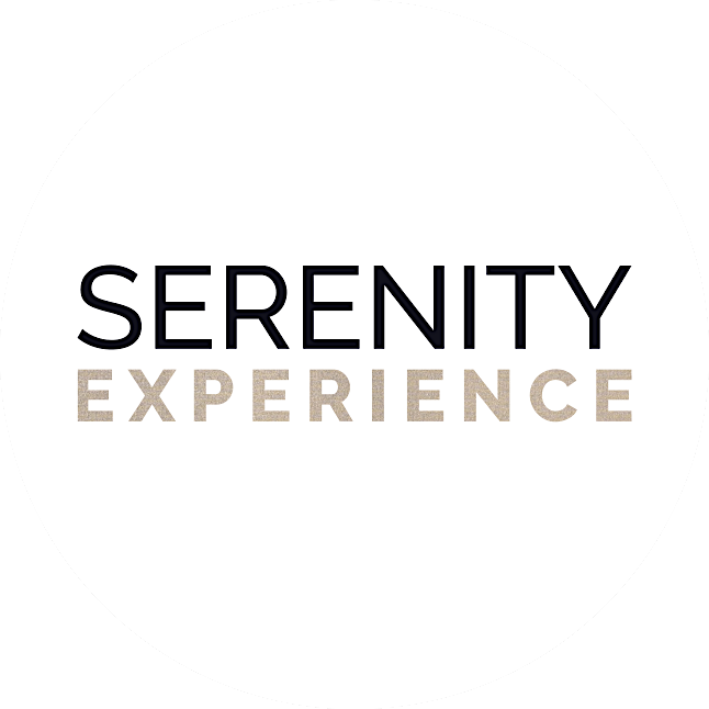 Serenity Experience Weekend Retreat