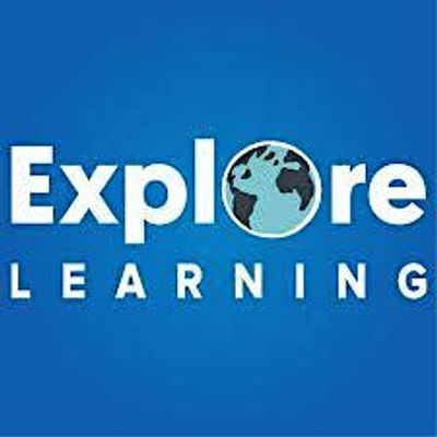 Explore Learning Barking