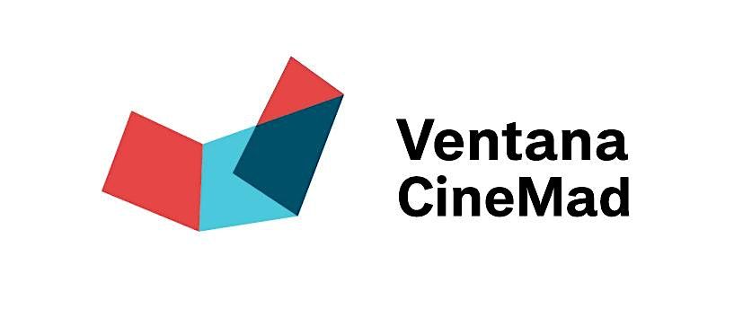 9 Ventana CineMad 2 y 3 de noviembre