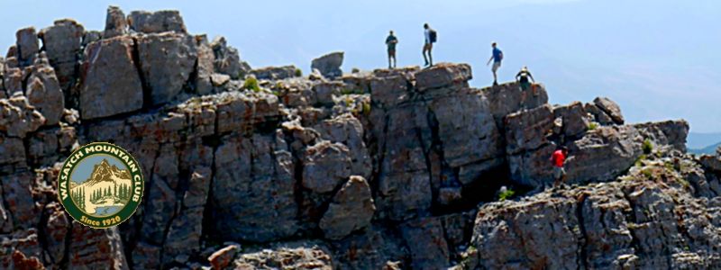 Join us to celebrate National Public Lands Day!