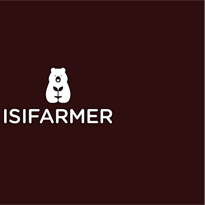 ISIFARMER