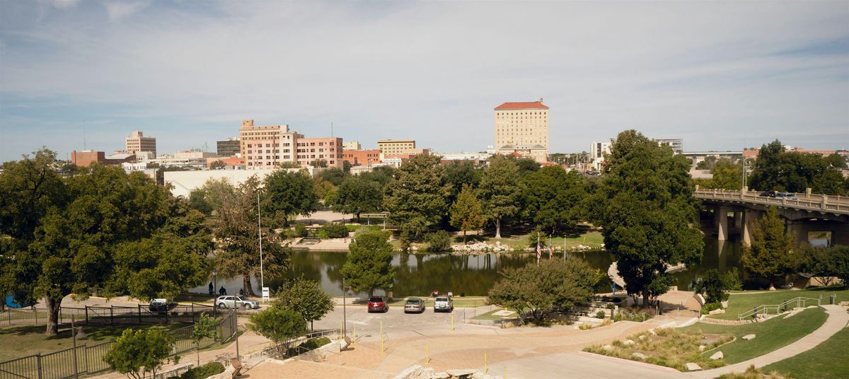 An Epic, Fun-Filled Scavenger Hunt! - Lubbock Adventure