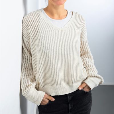 Johanna Hallbauer
