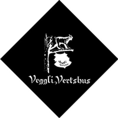 Veggli Vertshus