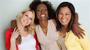 Women's menopause workshop \/Understanding your journey
