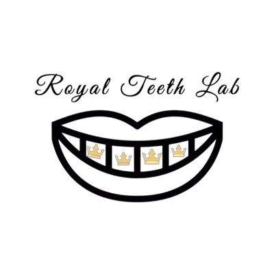 Royal Teeth Lab