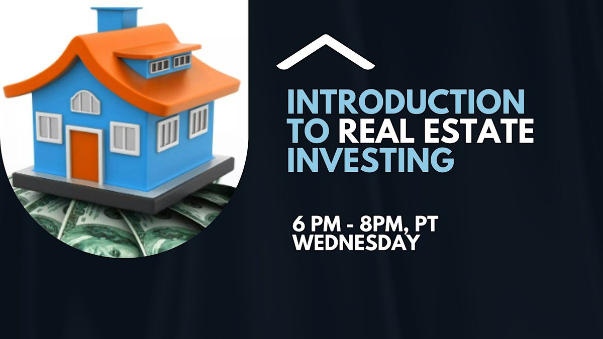 (Boulder) Real Estate Investing And Wealth Building