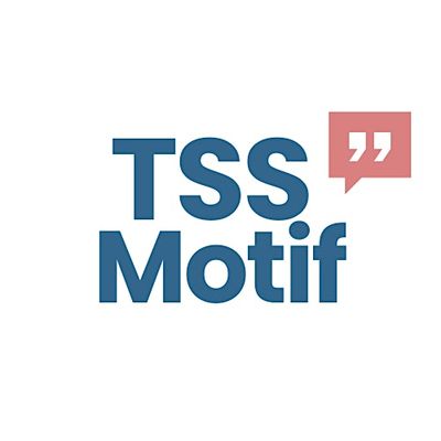 TSS Motif, LLC
