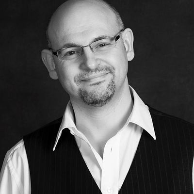 Bradford District Credit Union