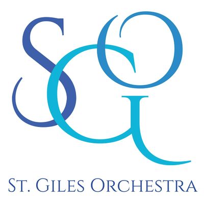 St. Gile's Orchestra