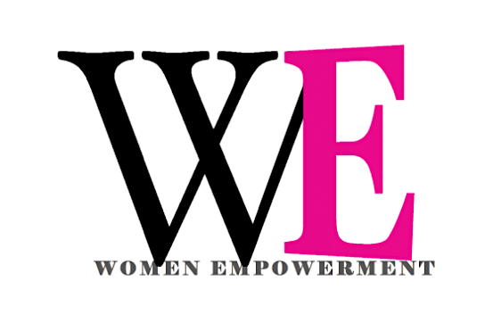 WOMEN EMPOWERMENT CONFERENCE 2025