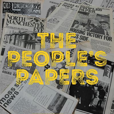 People's Papers