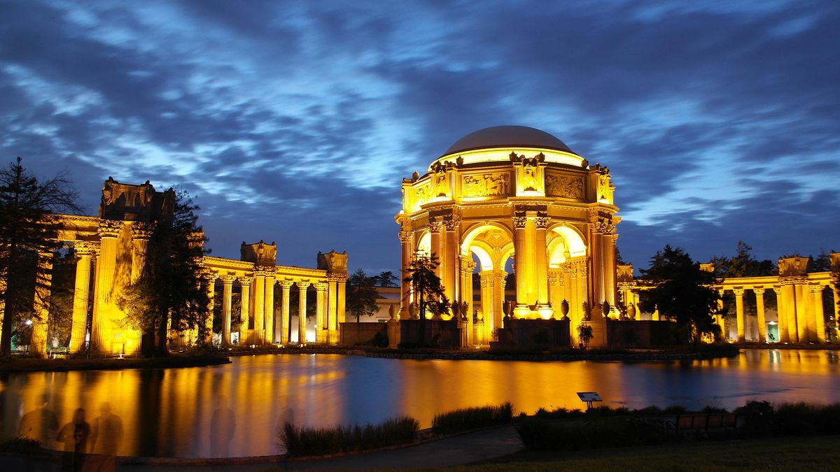 Discover How to Become a Home-Based Travel Agent - South Dakota