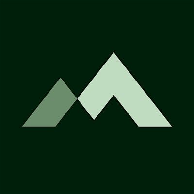 Molveno Wealth Planning