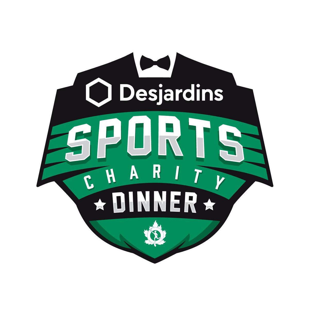 52nd Annual Sports Charity Dinner