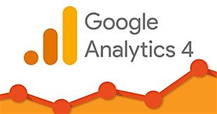 Google Analytics