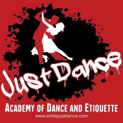 Just Dance Academy of Dance & Etiquette