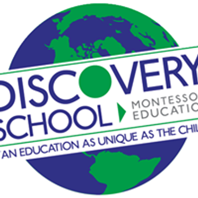 The Discovery School RGV