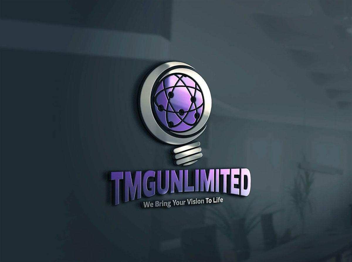 TMGUNLIMITED LAUNCH, CONNECT & NETWORK EXPERIENCE