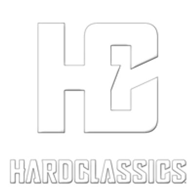 Hardclassics