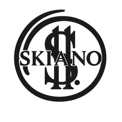 @Skiano.co